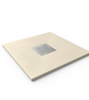 RAL 1013 LISO CHROMO 11zon