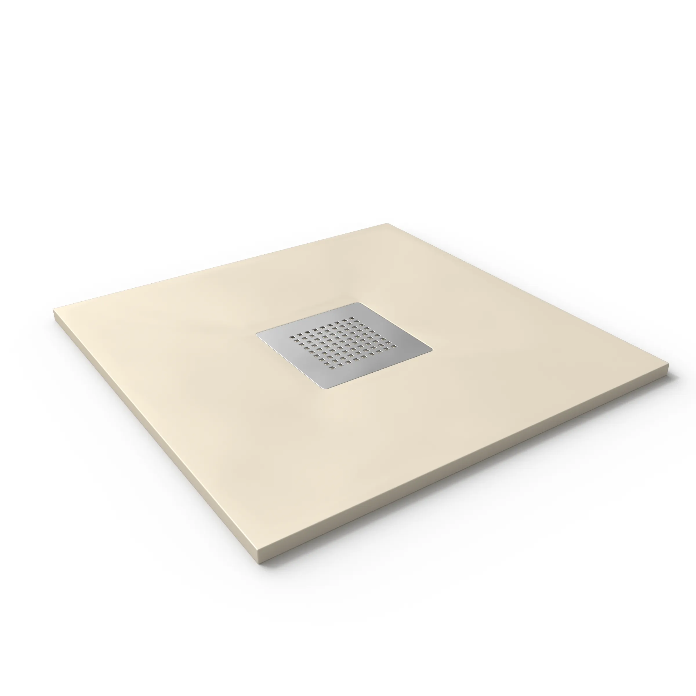 Rejilla Suelta de Plato de Ducha | Varios Colores - Imagen 1