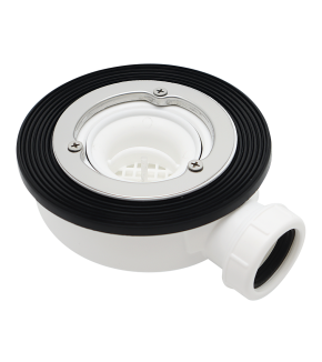 FICHA TECNICA SIFON ALTEA 39 205 120 011 page0 image