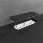 Tapa Suelta de Plato de Ducha Cuarzo | Varios Colores - Imagen 8